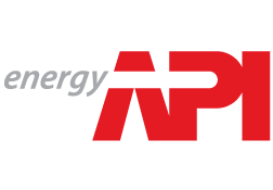 美国石油学会API API培训 API考证 API证书