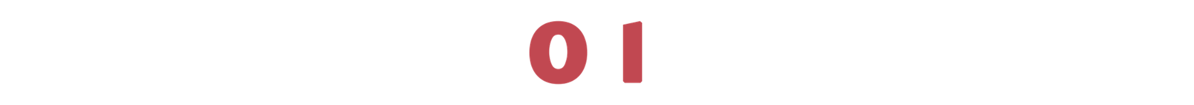 ASNT培训.png