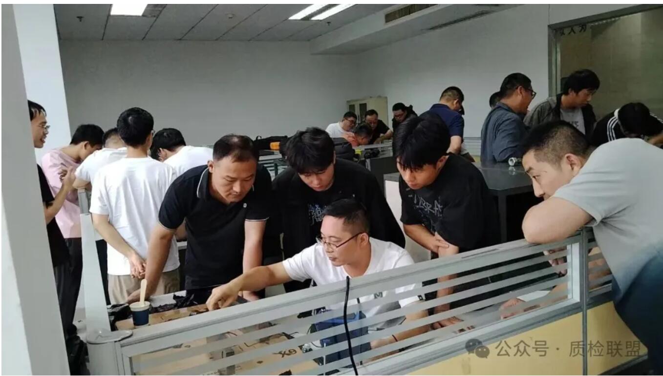 QQ截图20251016153525.jpg